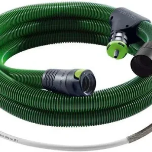 Utförsäljning Slang